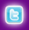 Follow us on Twitter